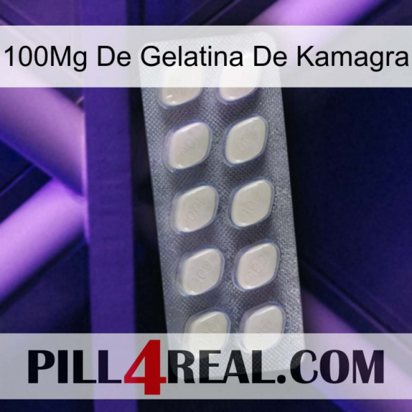 100Mg Kamagra Jelly 08.jpg